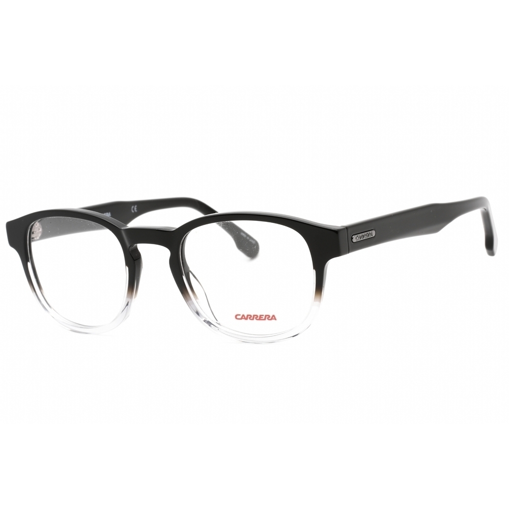NWT Carrera CARRERA 294-008A 00 Eyeglasses